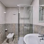 Peregrina 5 Guest house