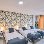 Peregrina 5 Guest house