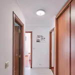 Guest house Peregrina 5