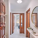 Peregrina 5 Guest house