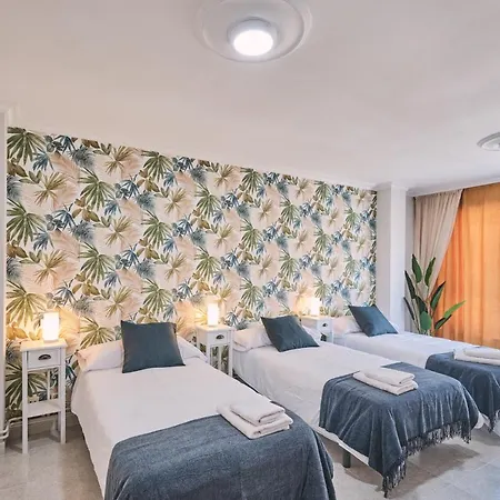 Pensionat Peregrina 5 O Pedrouzo