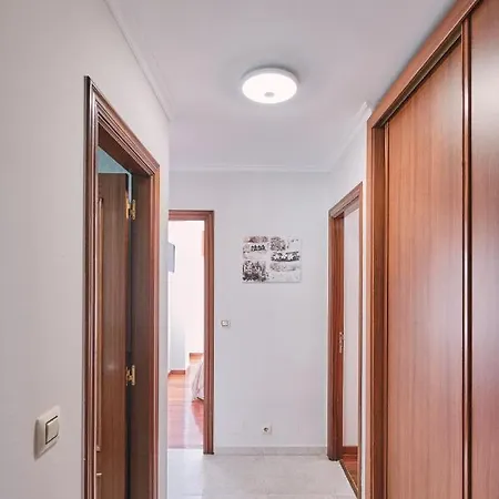 Pensionat Peregrina 5