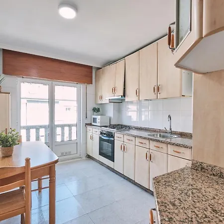 Peregrina 5 Casa de hóspedes O Pedrouzo